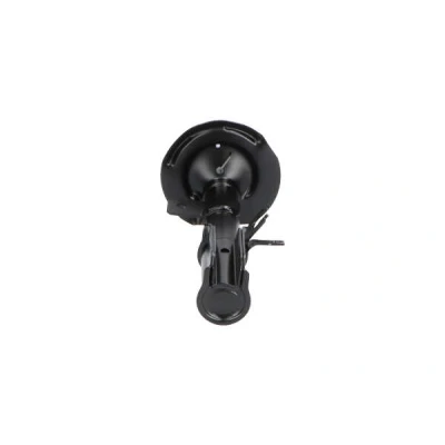 Billede af KAVO PARTS SSA 10089 Støddæmper venstre foraksel Gastryk dobbeltrør Fjederben øverste stift FIAT: Panda II Hatchback