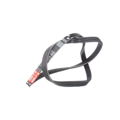 Billede af GATES Micro V 3PK853 Kileribberem 853 3 Polyester, EPDM (ethyl propylen dien gummi) SMART: City Coupe, Fortwo I Roadster Cabriolet