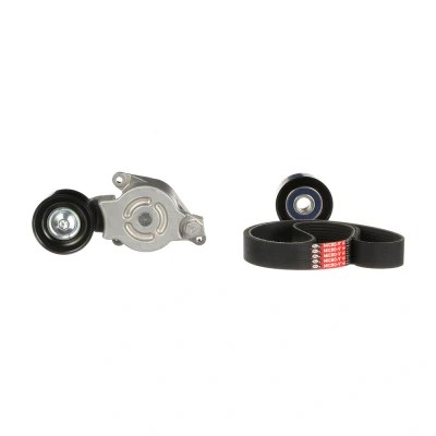 Billede af Kileremssæt GATES K018PK1310XS