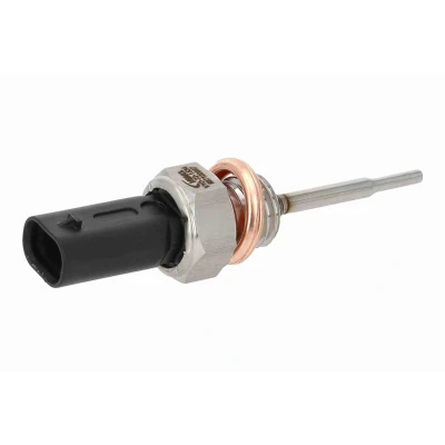 Billede af VEMO V10 72 1534 Sensoren uden kabel