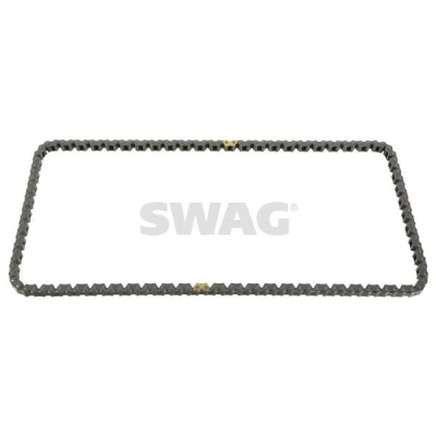 Billede af SWAG 85 94 8287 Styrekæde Specialværktøj er nødvending for montage
