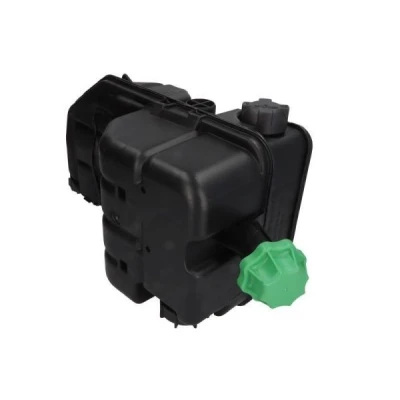 Billede af THERMOTEC DBME001TT Ekspansionsbeholder 12,2