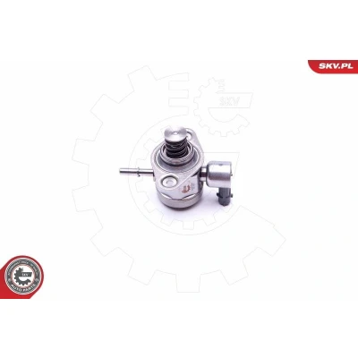 Billede af ESEN SKV 02SKV952 Højtrykspumpe FORD: MONDEO 4 Turnier, S Max Mk1, FOCUS 3 Turnier