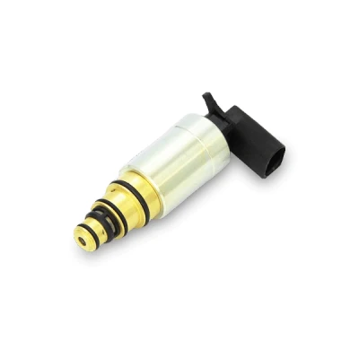 Billede af THERMOTEC KTT500002 Reguleringsventil, kompressor