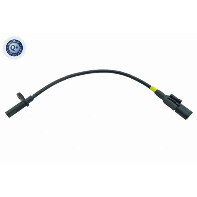 Billede af VEMO V30 72 0904 ABS Sensor bagaksel