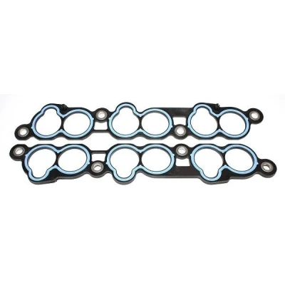 Billede af ELRING 025.300 Indsugningspakning Cylinderhoved FORD: MONDEO 2 Kombi