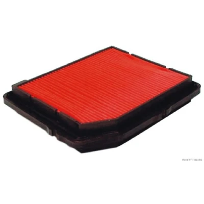 Billede af HERTH+BUSS JAKOPARTS J1324016 Luftfilter 37 Filterindsats HONDA: CRX 2, CIVIC 4 Hatchback