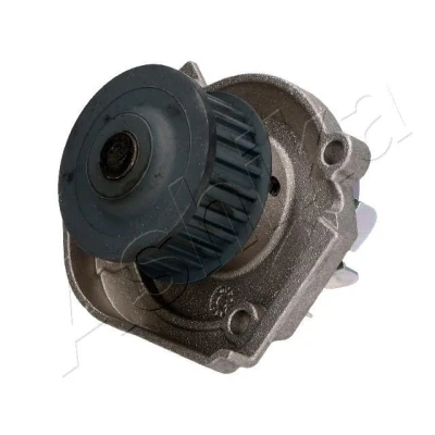 Billede af ASHIKA 35 00 0206 Vandpumpe 23 FIAT: Punto I Cabriolet