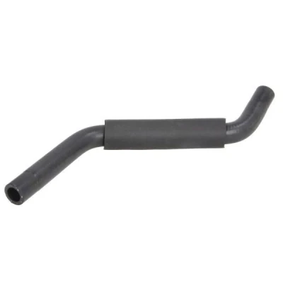 Billede af THERMOTEC DN0506TT Varmeslange