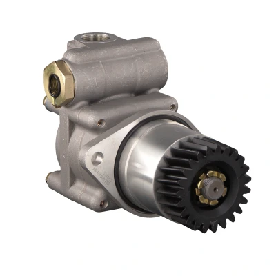 Billede af FEBI BILSTEIN 49253 Hydraulikpumpe