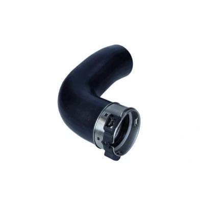 Billede af MAXGEAR 68 0512 Trykslange Gummi med spændebånd