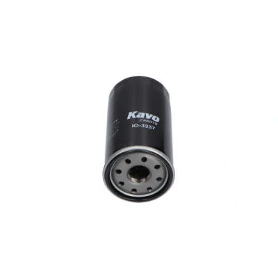 Billede af Oliefilter KAVO PARTS IO 3337
