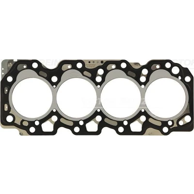 Billede af REINZ 61 53150 10 Toppakning 1,35 87 pakning med metallag 2 TOYOTA: Avensis I Sedan