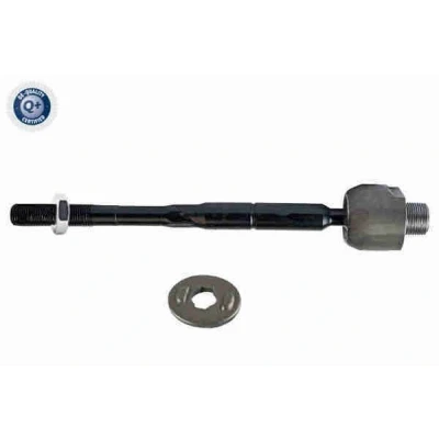 Billede af ACKOJA A70 1106 Styrestang venstre foraksel, højre foraksel M22x1,5 260mm