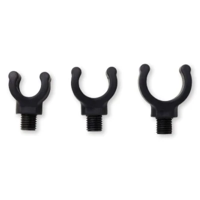 Billede af Prologic Clinch Rubber Butt Grip S