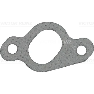 Billede af REINZ 71 52741 00 Udstødningspakning NISSAN: 200SX