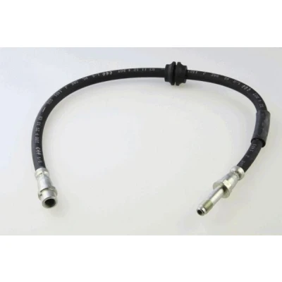 Billede af HELLA 8AH 355 468 571 Bremseslange 515 M10x1 VOLKSWAGEN: Multivan 5 (7HM, Transporter