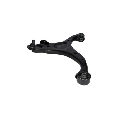 Billede af KAVO PARTS SCA 3045 Bærearm højre foraksel krydsarm HYUNDAI: SANTA FE 2