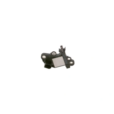 Billede af BOSCH 1 986 AE0 027 Generatorregulator
