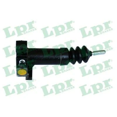Billede af LPR 3091 Arbejdscylinder