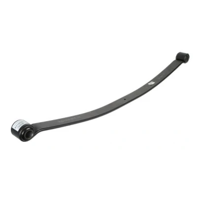 Billede af Magnum Technology MLS 33401001 Fjederblad