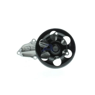 Billede af AISIN WPH 912 Vandpumpe HONDA: CIVIC 7 Hatchback, CR V 2