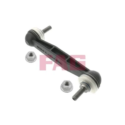 Billede af FAG 818 0237 10 Stabstag 152 plastik PEUGEOT: 406 Sedan, Stationcar