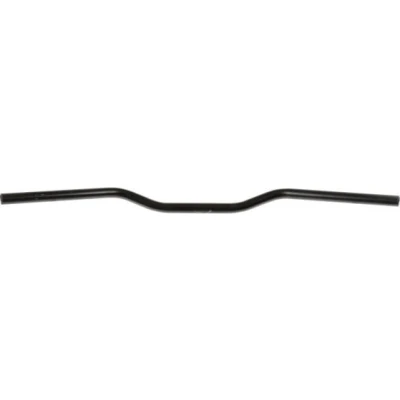 Billede af TRW MCL128SS Styr
