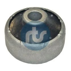 Billede af Bærearmsbøsning RTS 017 00653