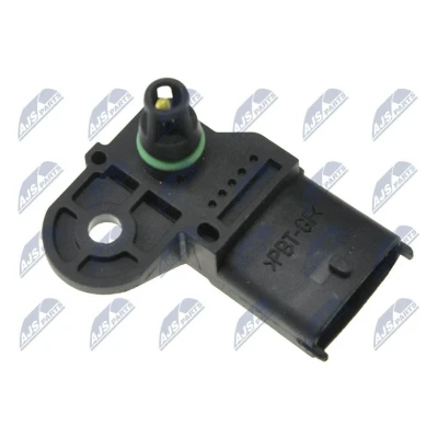 Billede af NTY ECM MS 001 Sensoren med integreret lufttemperatursensor MITSUBISHI: COLT 6