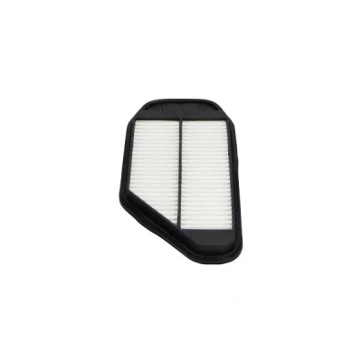 Billede af KAVO PARTS DA 755 Luftfilter 32mm 157mm 360mm Filterindsats CHEVROLET: Spark
