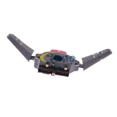 Billede af VEMO Original Quality V30 80 1752 Ratstammekontakt VOLKSWAGEN: LT 28 46 II Ladvogn / Chassis, MERCEDES BENZ: Vito Bus