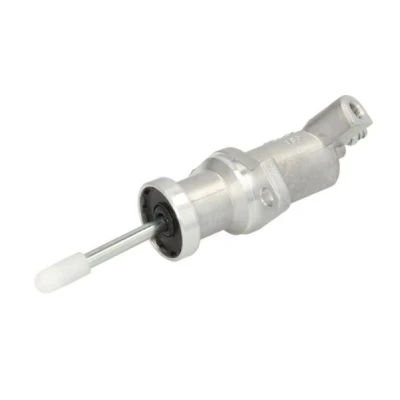 Billede af ABE F8B004ABE Arbejdscylinder BMW: 3 Touring, Coupe, Sedan