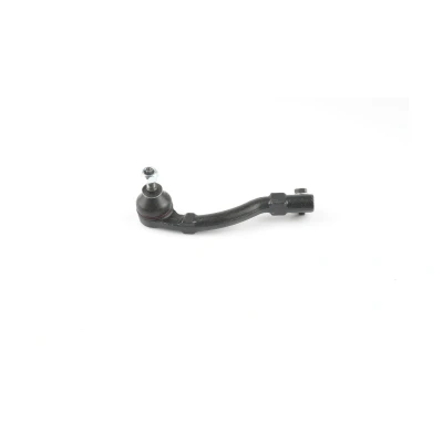 Billede af SKF VKDS 316007 Bærekugle med syntetsik fedt RENAULT: MASTER 2 Pritsche/Fahrgestell