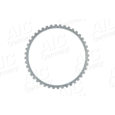 Billede af AIC 54217 ABS Ring Foraksel begge sider NISSAN: Primera Stationcar