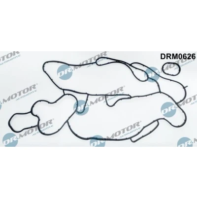 Billede af DR.MOTOR AUTOMOTIVE DRM0626 Pakninger