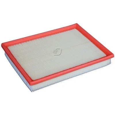 Billede af Luftfilter DENCKERMANN A141108