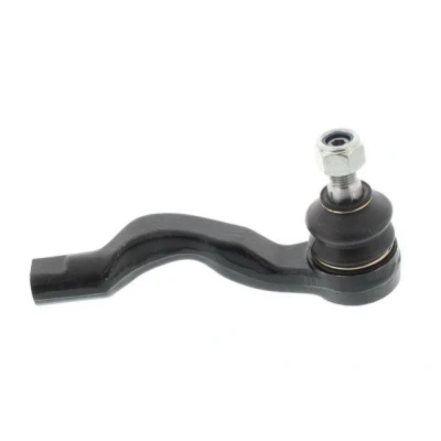 Billede af MAPCO 52845 Styrekugle M14x1,5 venstre foraksel MERCEDES BENZ: Vito Mixto, Bus, Viano
