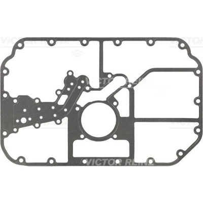 Billede af REINZ 71 31707 00 Pakning, oliesump AUDI: A8 D2, A4 B5 Avant