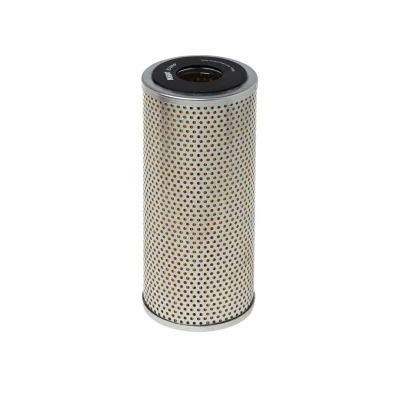 Billede af HENGST FILTER E74KP Brændstoffilter