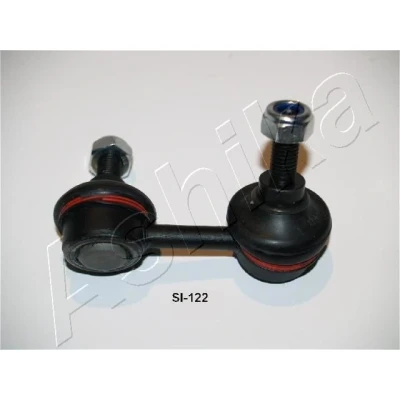 Billede af Svingstang, affjedring ASHIKA 106 01 121L