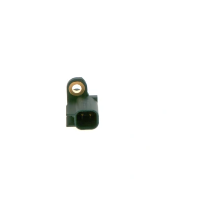 Billede af BOSCH 0 986 594 569 ABS sensor uden kabel aktiv 38 VOLVO: V50