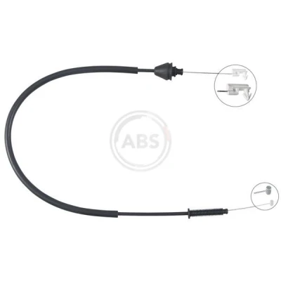 Billede af Gaskabel A.B.S. K37530