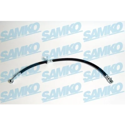 Billede af Bremseslange SAMKO 6T48274