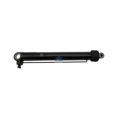 Billede af DT Spare Parts 7.77004 Kipcylinder, førerhus