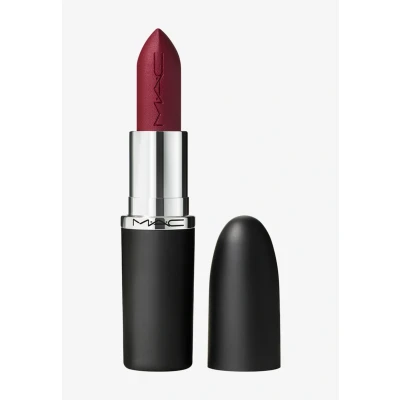 Billede af MAC Macximal Matte Lipstick Læbestifte, Størrelse: 2 g, D for danger