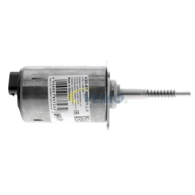 Billede af VEMO V20 87 0002 Stileelement, excentirkaksel (variabel ventillyft)