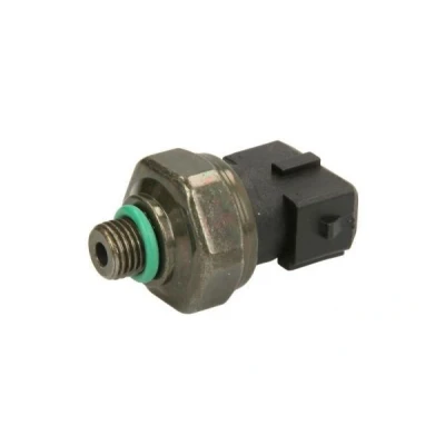 Billede af THERMOTEC KTT130058 Trykkbryter 3 VOLVO: V70 2