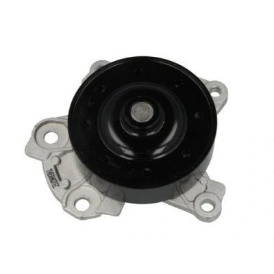 Billede af THERMOTEC D12096TT Vandpumpe med pakning TOYOTA: Avensis III Stationcar, Yaris Hatchback, Auris Hatchback