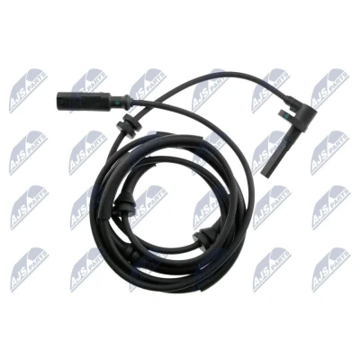 Billede af NTY HCA AR 005 ABS sensor højre foraksel aktiv 1920 ALFA ROMEO: 147